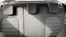 Dacia Duster 1.0 TCe 100 Comfort 5dr Bi Fuel Estate